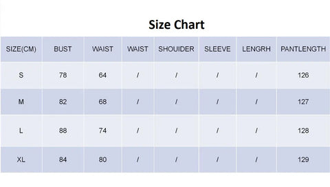 New Fashion One-shoulder Slim Dress CODE: KAR4647