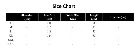 Fashion Lapel Single-breasted Loose Splicing Jackets CODE: KAR4649