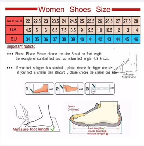 New Summer Fashion Butterfly Cross Back Strap Thick Heel CODE: KAR4660