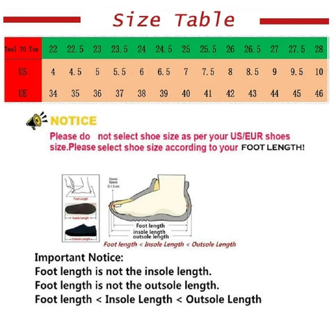 New Fashion Glitter Round Toe Ankle Strap High Heel CODE: KAR4661