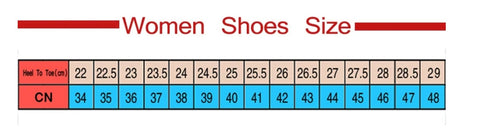 New Butterfly Square Toe Buckle Cross Strap Thick High Heels CODE: KAR4662