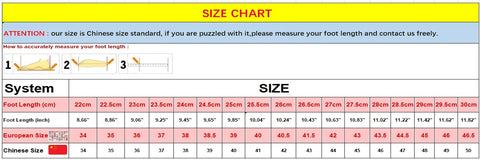 New Fashion Summer Transparent High Heel CODE: KAR4663