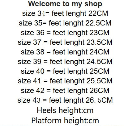 New Fashion Bohemian Gemstone Decorated Strap High-heel  Sandals CODE: KAR4664