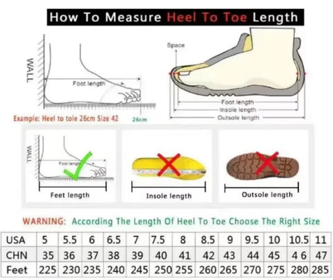 New Summer Fashion Rivet Decor Stylish High Heel CODE: KAR4665