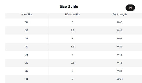 New Pointed Toe Fashion Flower Pumps Heels CODE: KAR4673