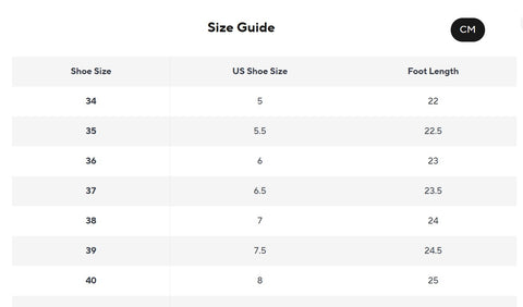 New Pointed Toe Fashion Flower Pumps Heels CODE: KAR4673