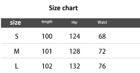 New Lazy Style Loose Cool Wide Leg Pant CODE: KAR4674