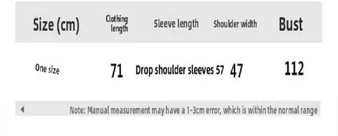 New Fashion High-end Design Sense Casual Office Elegant Blazer CODE: KAR4681