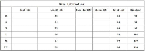 New Fashion Elegant Tassel Sequin Spring Long Skirt CODE: KAR4682