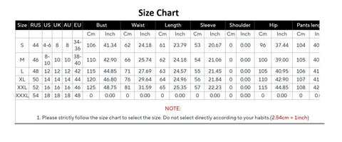 New Printed Stand-up Collar Zipper Wide-leg Long Pant Set CODE: KAR4687