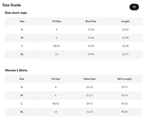 New Sexy Printed High Waist Long Skirt 2 Piece Set CODE: KAR4689