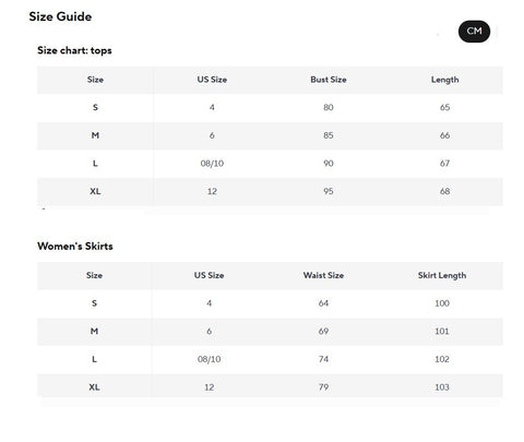 New Sexy Printed High Waist Long Skirt 2 Piece Set CODE: KAR4689