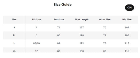 New Square Collar Sleeveless Patchwork Backless Long Dress CODE: KAR4690