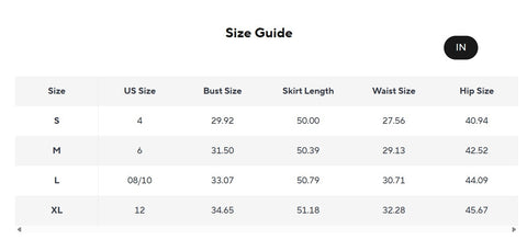 New Square Collar Sleeveless Patchwork Backless Long Dress CODE: KAR4690