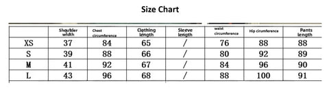 New Fashion Slim Fit Blazer and Flared Pants Two-Piece Set CODE: KAR4691
