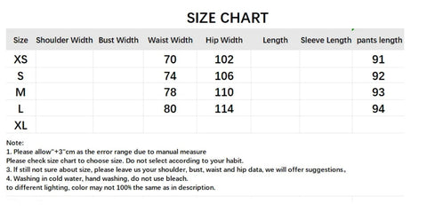 New elastic waist casual versatile Midi Skirt CODE: KAR4692
