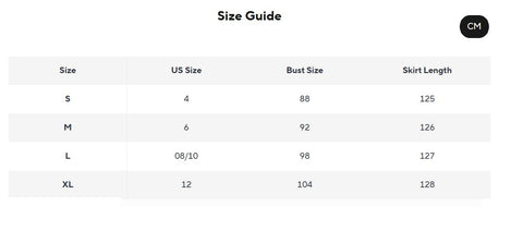 New Sexy Backless Strapless Patchwork Maxi Long Dress CODE: KAR4696