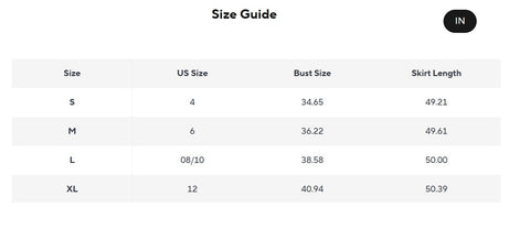 New Sexy Backless Strapless Patchwork Maxi Long Dress CODE: KAR4696