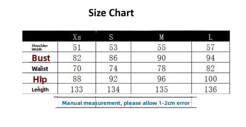 New Fashion Versatile Print Short-sleeved Long Midi Dress CODE: KAR4697