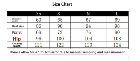 New fashion temperament printed Long dress CODE: KAR4698