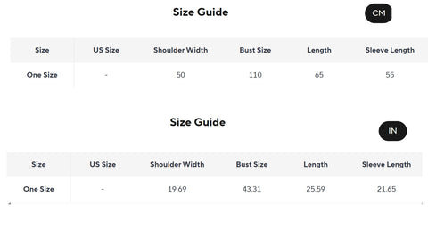 New Fashion Casual Lapel Long Sleeve Coat CODE: KAR4699