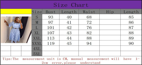 New Fashion Flower Tops And Skirts Two-piece Set CODE: KAR4702