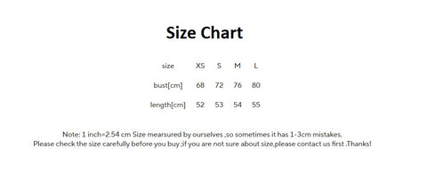 New Fashion Vest Solid Slim Off Shoulder Lace Up Pleated Backless Top CODE: KAR4704