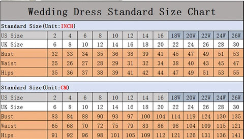 New Sexy A Line Suspender Wedding Shoot Dress CODE: KAR4710