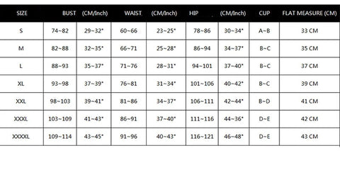 New fashion Ruffle Edge Hollow Strap Printed Swimsuit CODE: KAR4714