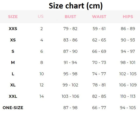 New Fashion Floral Layer Ruffle Floor Length Long Dress CODE: KAR4716