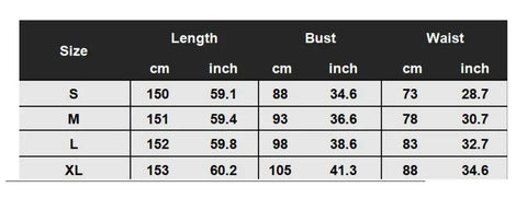 New Abayas Islam Vestidos Long Dress CODE: KAR4717