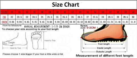 New Fashion Retro Embroidered Lace High Heel Ankle Boots CODE: KAR4720