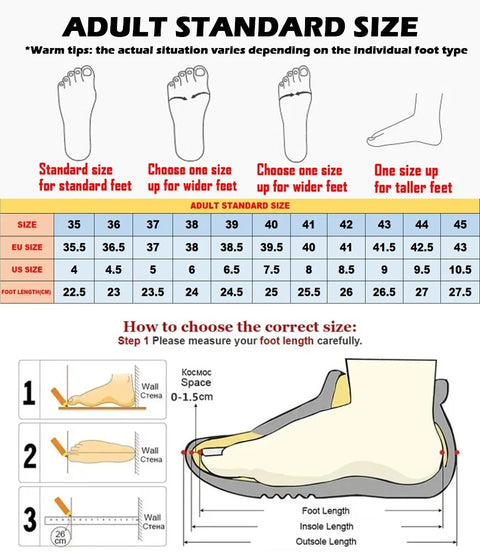 New Fashion Plus Size Snake slim High Heels CODE: KAR4721