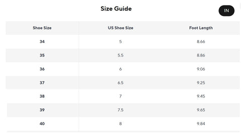 New Luxury Rhinestones Transparent High Party Heels CODE: KAR4724