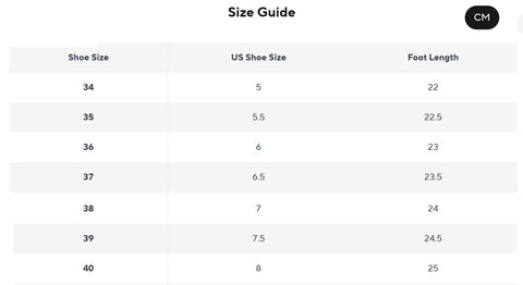 New Luxury Rhinestones Transparent High Party Heels CODE: KAR4724