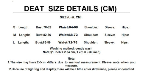 New Stand Collar Flare Sleeve Side Slit Pleated Long Dress CODE: KAR4726