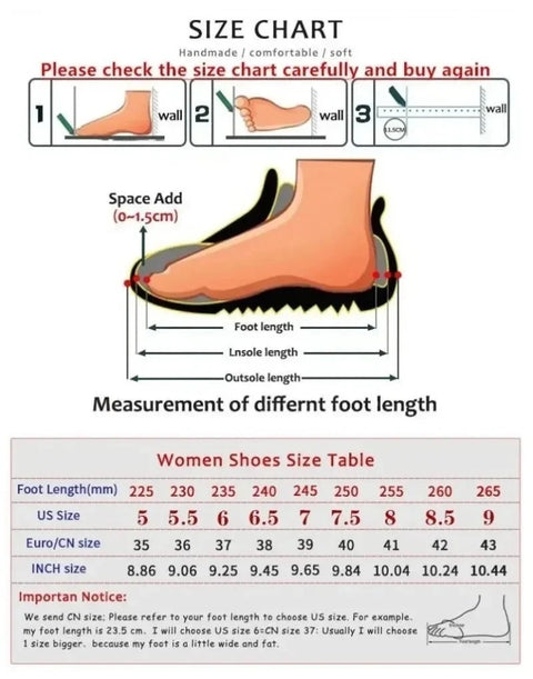 Fashion Comfort Casual Heels Outdoor Open Toed High-heel  Sandals CODE: KAR4732