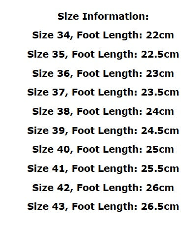 New Pointed-Toe,Thin-Heeled Silk High Heels CODE: KAR4733