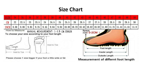 New Fashion Pumps Pointed Toe High Heels 8/10cm CODE: KAR4734
