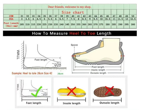 New Exquisite Pointed Tip Mule Shoes Luxury Baotou Casual Slippers CODE: KAR4735