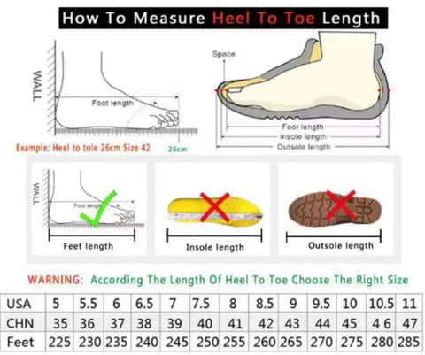 Fashion Casual Designer Comfortable Outdoor Elegant Flat Slippers CODE: KAR4737