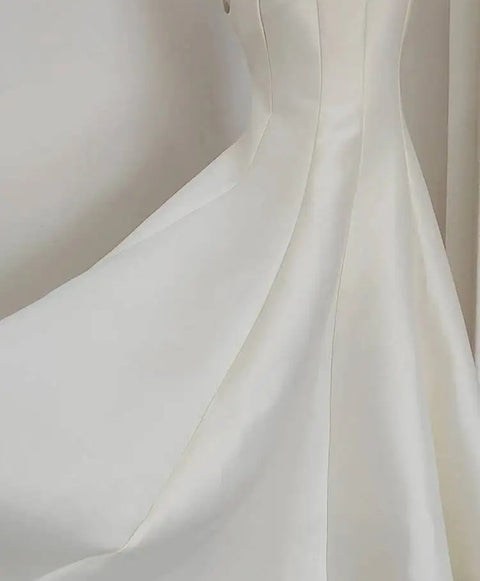 New Runway Designer Formal Evening Party Long Dress CODE: KAR4739