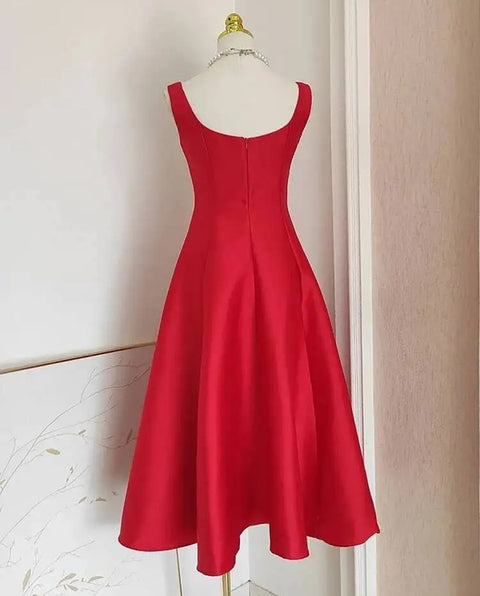 New Runway Designer Formal Evening Party Long Dress CODE: KAR4739