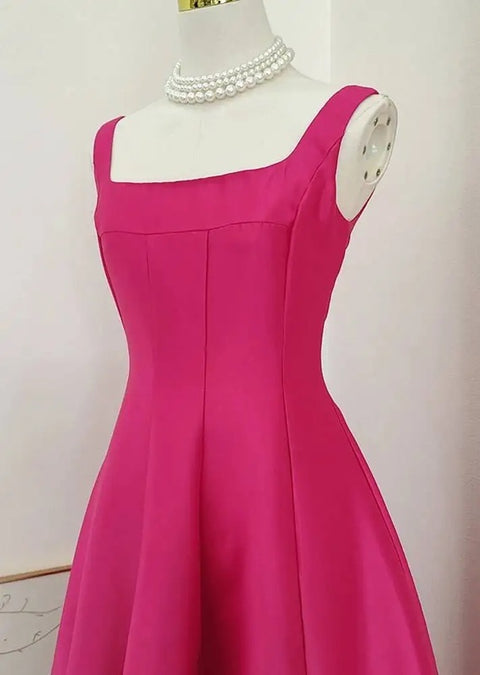 New Runway Designer Formal Evening Party Long Dress CODE: KAR4739