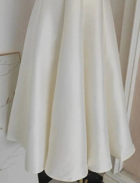 New Runway Designer Formal Evening Party Long Dress CODE: KAR4739