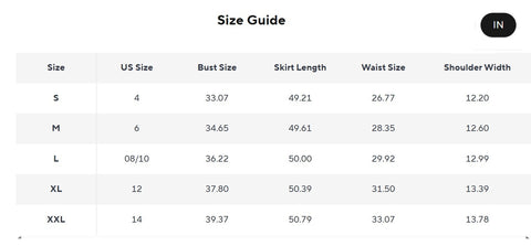 New Flower Print Casual Sleeveless Long Dress CODE: KAR4740