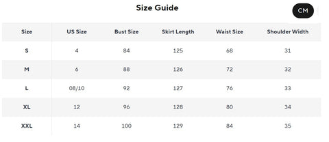 New Flower Print Casual Sleeveless Long Dress CODE: KAR4740