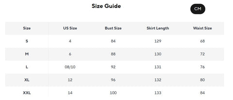 New Sexy Strapless Slim Long Party Dress CODE: KAR4741