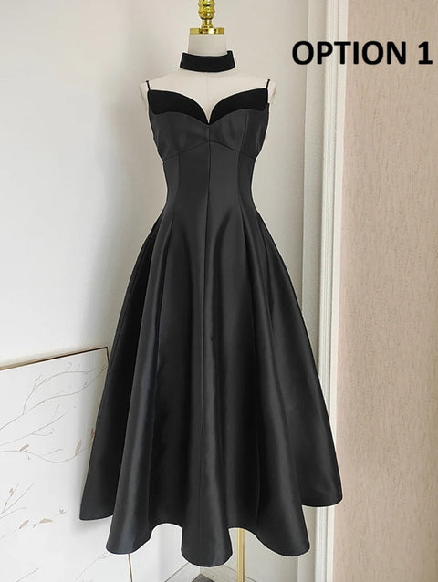 New Sexy Strapless Slim Long Party Dress CODE: KAR4741