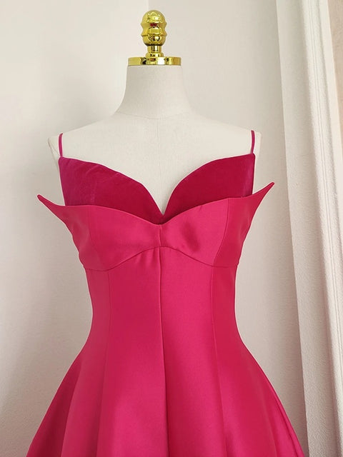New Sexy Strapless Slim Long Party Dress CODE: KAR4741
